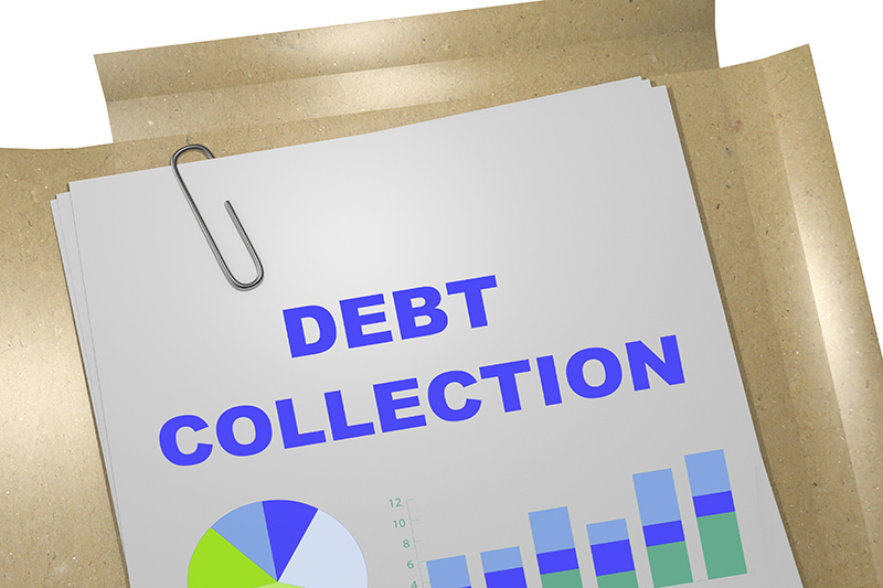 Corporate Debt Collect Services in Oldham Greater Manchester