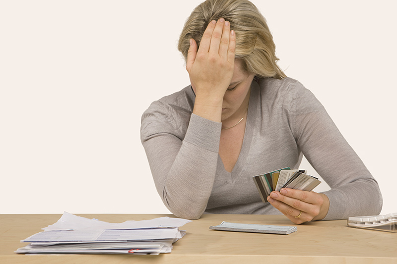 Debt Collectors Uk in Oldham Greater Manchester